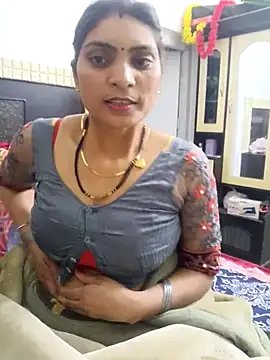 bold 77 online show from December 2, 3:47 pm