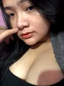  Cherry y online show from November 26, 1:34 pm