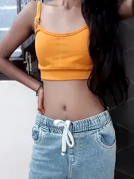 Alli8900 online show from March 23, 4:57 pm