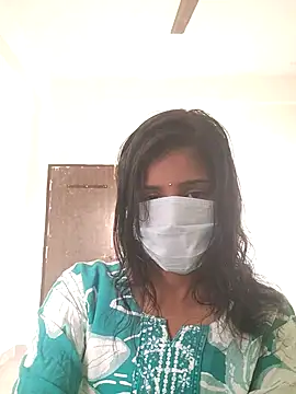 honeygirl6996 online show from February 19, 5:29 am