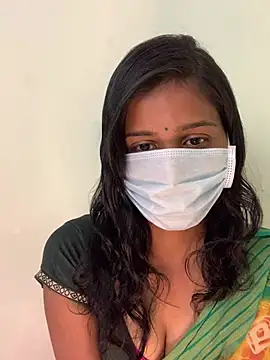 honeygirl6996 online show from February 25, 6:12 am