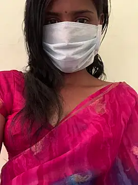 honeygirl6996 online show from March 4, 5:58 am