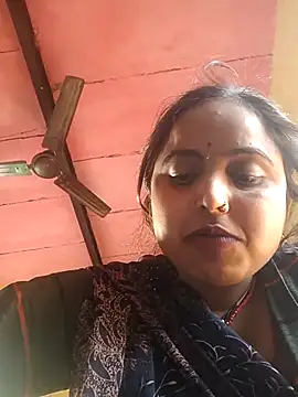 Pooja hote online show from January 14, 10:31 am