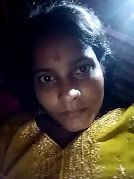 Pummy-Kumari online show from December 4, 2:52 pm