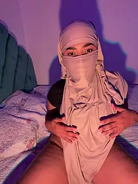 Lmalak 1 online show from December 3, 2:36 am