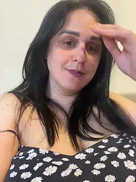 Mary kansas bbw online show from June 2, 4:08 pm