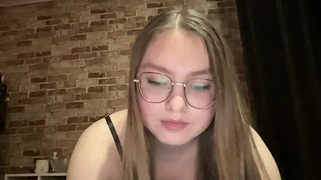 Blair Reid online show from December 17, 2:21 pm