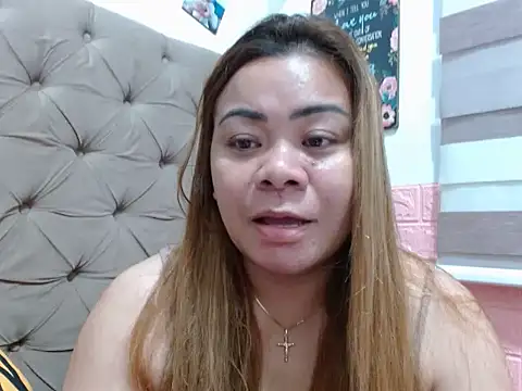 xxdhelxx online show from November 22, 3:48 pm