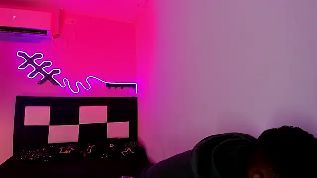 Black Guys Pervert  online show from November 29, 11:58 am