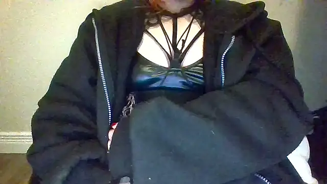 findom mistressvampcandy online show from November 26, 9:27 pm