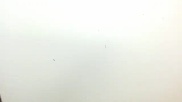 jasmine1609 online show from November 25, 1:24 pm