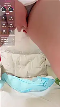 xixi5288 online show from December 1, 2:09 pm