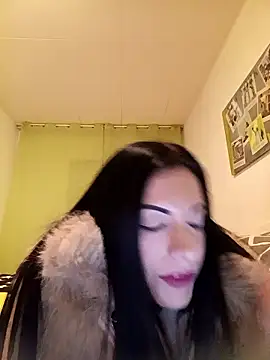 Morena ojazos travieza-39 online show from January 5, 5:27 pm