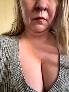 BelladonnaSkye online show from November 24, 10:12 pm