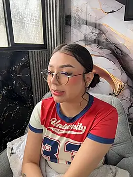 its isis online show from November 25, 3:25 pm