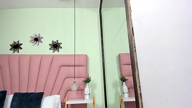 Ambar85 online show from March 2, 11:06 am