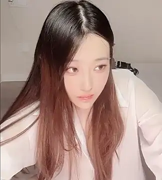 clara-cc online show from February 5, 1:47 pm