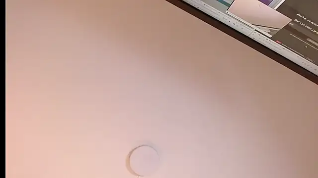 Ming hana online show from January 17, 12:56 pm