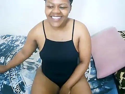 QueenFoxy20 online show from November 23, 8:54 pm