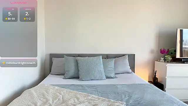 Dobbimood online show from February 23, 9:20 am