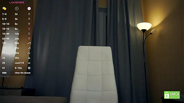 ToyaPletz online show from December 13, 7:53 pm