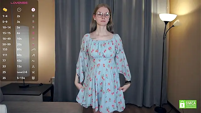 ToyaPletz online show from January 7, 7:28 pm