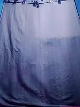 alessa xxx online show from March 23, 6:36 pm