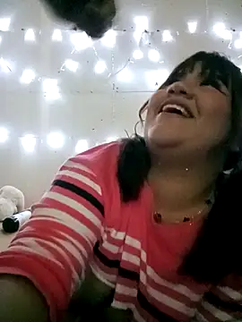 mia jason online show from November 26, 4:46 am