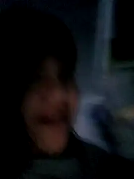 mia jason online show from November 29, 6:50 am