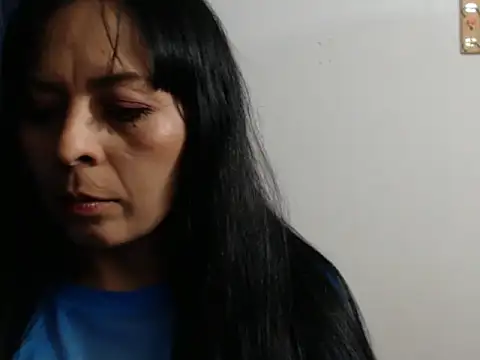 Paolahotty online show from November 29, 2:59 am