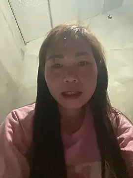 meganmeo online show from March 1, 3:23 pm