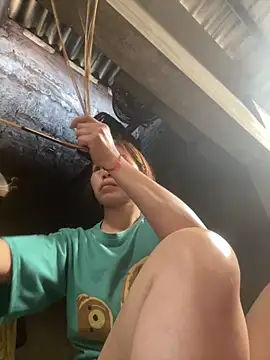 meganmeo online show from March 2, 6:14 am