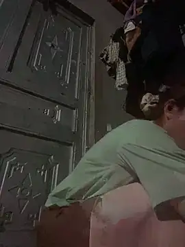 meganmeo online show from March 30, 2:16 pm