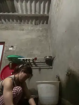 meganmeo online show from March 6, 3:07 pm