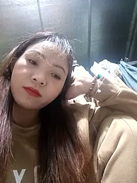 bong-ngo- online show from January 9, 12:09 pm