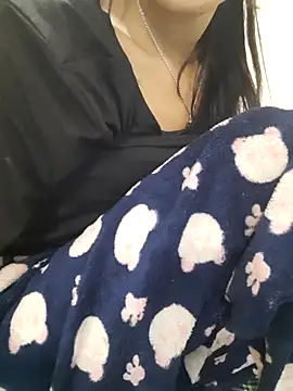 Alpee kumri online show from December 3, 6:54 pm