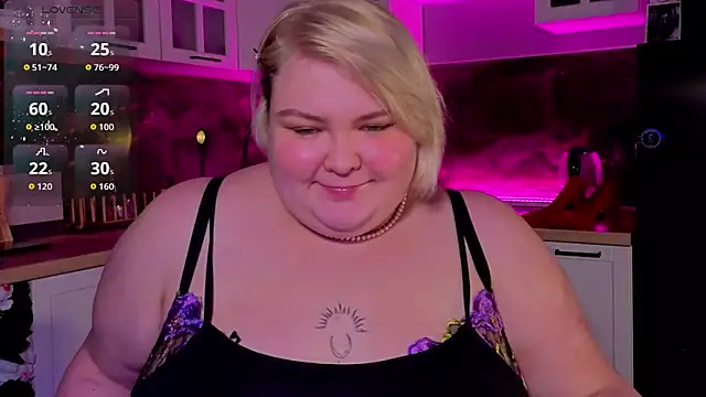 ellagoddes online show from March 26, 6:53 pm