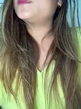 hotladki5 online show from January 7, 11:02 am