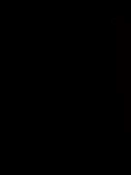 hotladki5 online show from January 6, 9:57 am