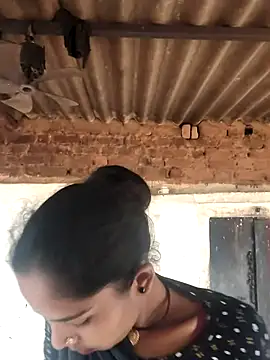 Babita Gori online show from February 19, 6:13 am