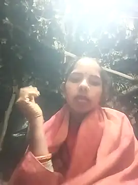 Babita Gori online show from December 19, 1:36 pm