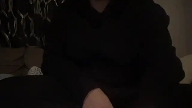 ELpatronn94 online show from December 4, 9:48 pm