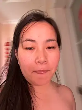 duoduobaby online show from December 5, 3:50 am