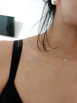 ArgentinaShani online show from March 4, 8:26 pm