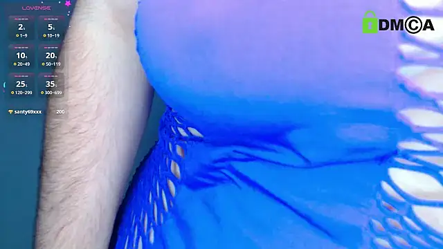 Smith Katalella online show from December 1, 12:04 am