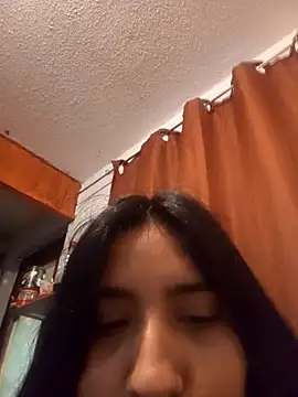 Bizcochitoc4 online show from December 3, 11:34 am