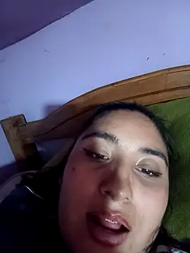 Bizcochitoc4 online show from November 29, 12:58 am