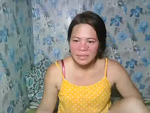 Smilinglovely online show from November 25, 3:03 pm