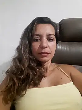 angeladahot online show from November 29, 2:26 am