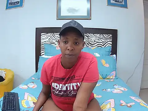 SexyCurves9 online show from December 2, 1:13 pm